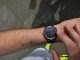 GT runner 2