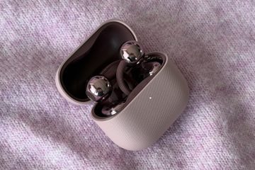 huawei freeclip 2