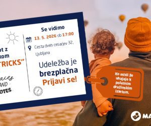 maxi cosi