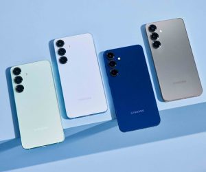 Samsung
