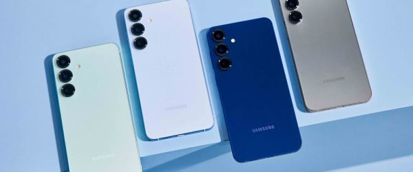 Samsung