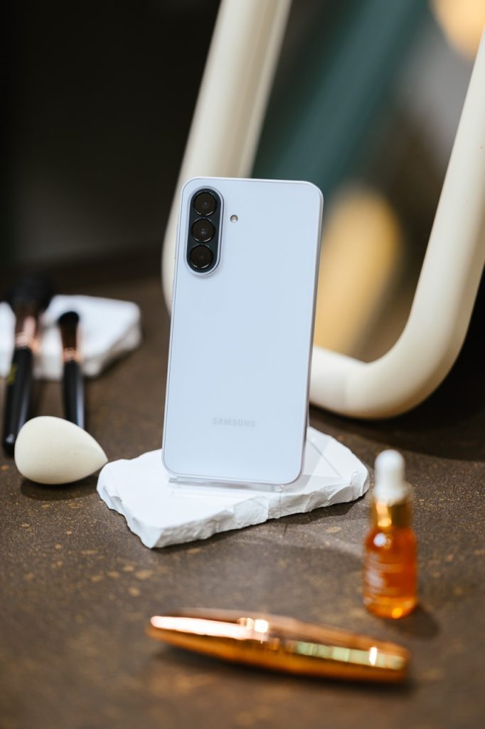 Samsung