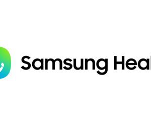 Samsung Health