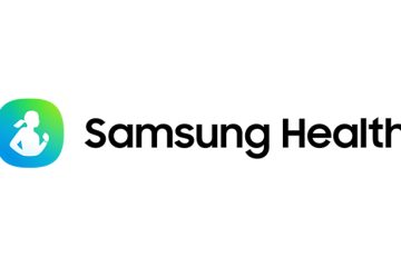 Samsung Health