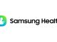 Samsung Health