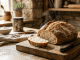 Babičin kruh: popoln vodič za tradicionalno peko doma – babičin kruh recept