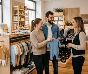 BabyCenter ptuj: vaš vodnik po ponudbi za dojenčke in nosečnice – babycenter ptuj