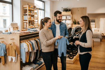 BabyCenter ptuj: vaš vodnik po ponudbi za dojenčke in nosečnice – babycenter ptuj