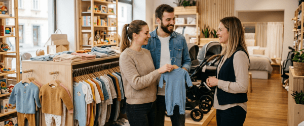 BabyCenter ptuj: vaš vodnik po ponudbi za dojenčke in nosečnice – babycenter ptuj