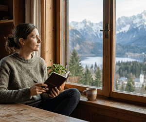 Misli o življenju: vodnik do srečnejšega in bolj izpolnjenega vsakdana – misli o življenju