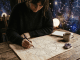 Resnični horoskop: odkrijte globino svoje astrološke karte – resnični horoskop