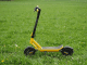 Xiaomi Electric Scooter 6 Ultra