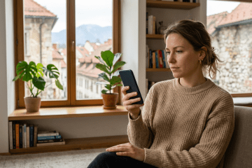Vedeževanje SMS: sodoben vpogled v vašo prihodnost, kadarkoli in kjerkoli – vedeževanje sms