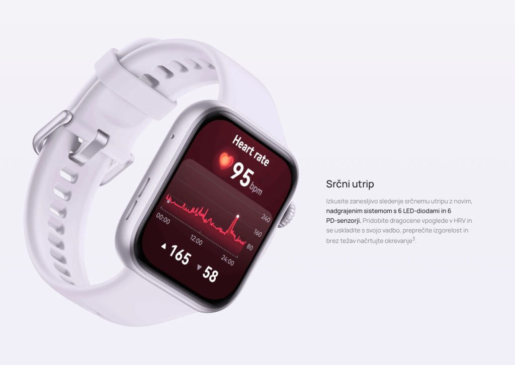 huawei watc fit 5