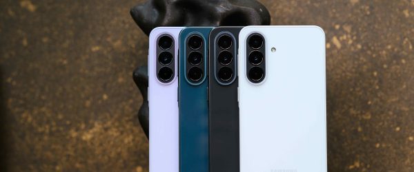 Samsung