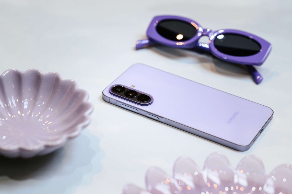 Samsung
