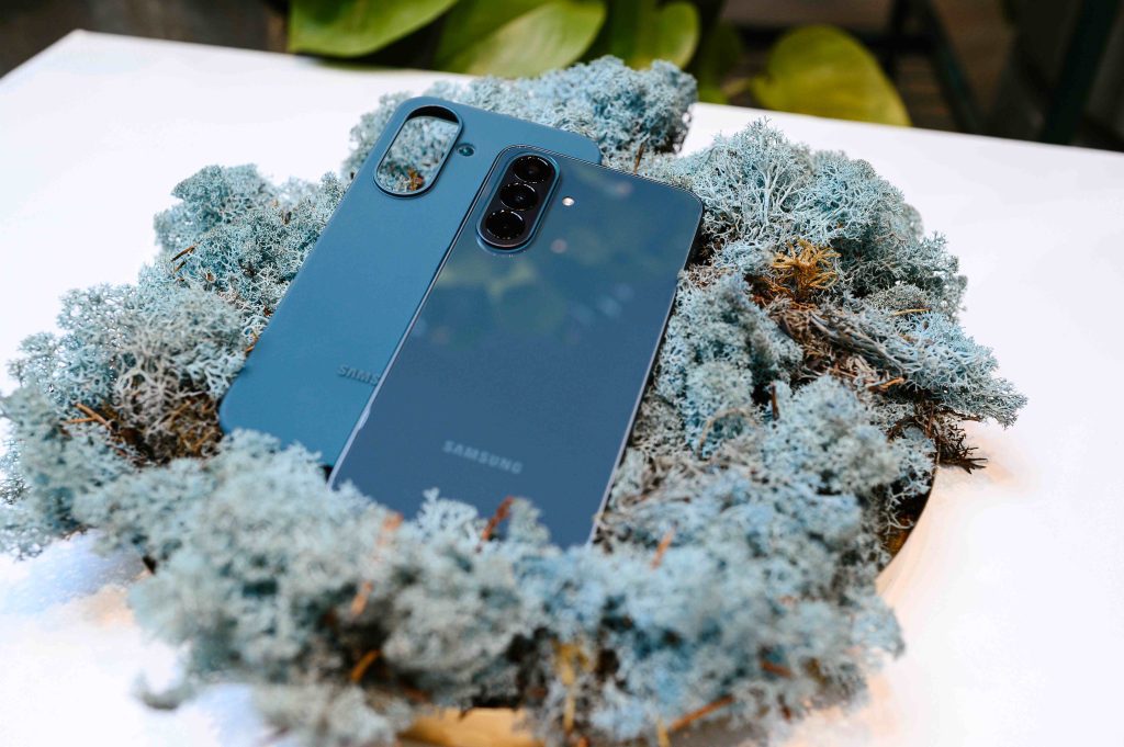 Samsung