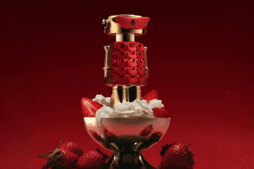 Paco Rabanne