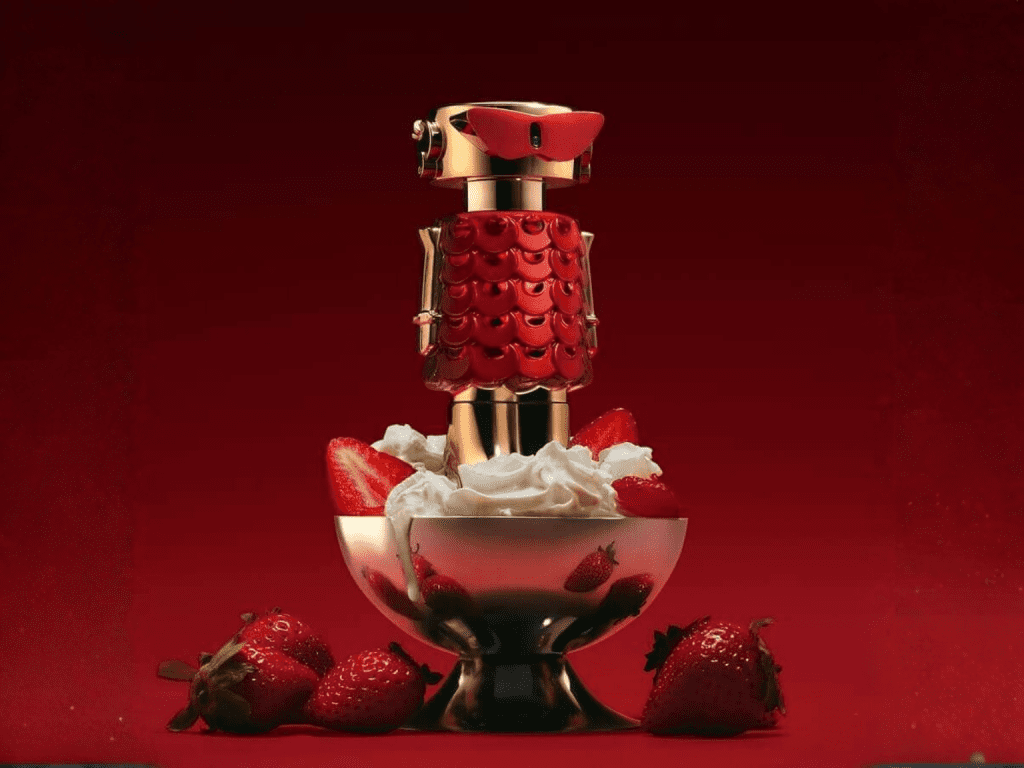 Paco Rabanne