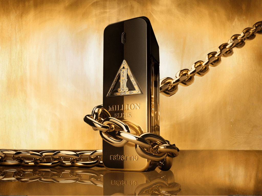 Paco Rabanne