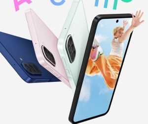 Samsung Galaxy A27