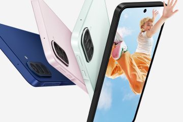 Samsung Galaxy A27