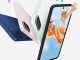 Samsung Galaxy A27