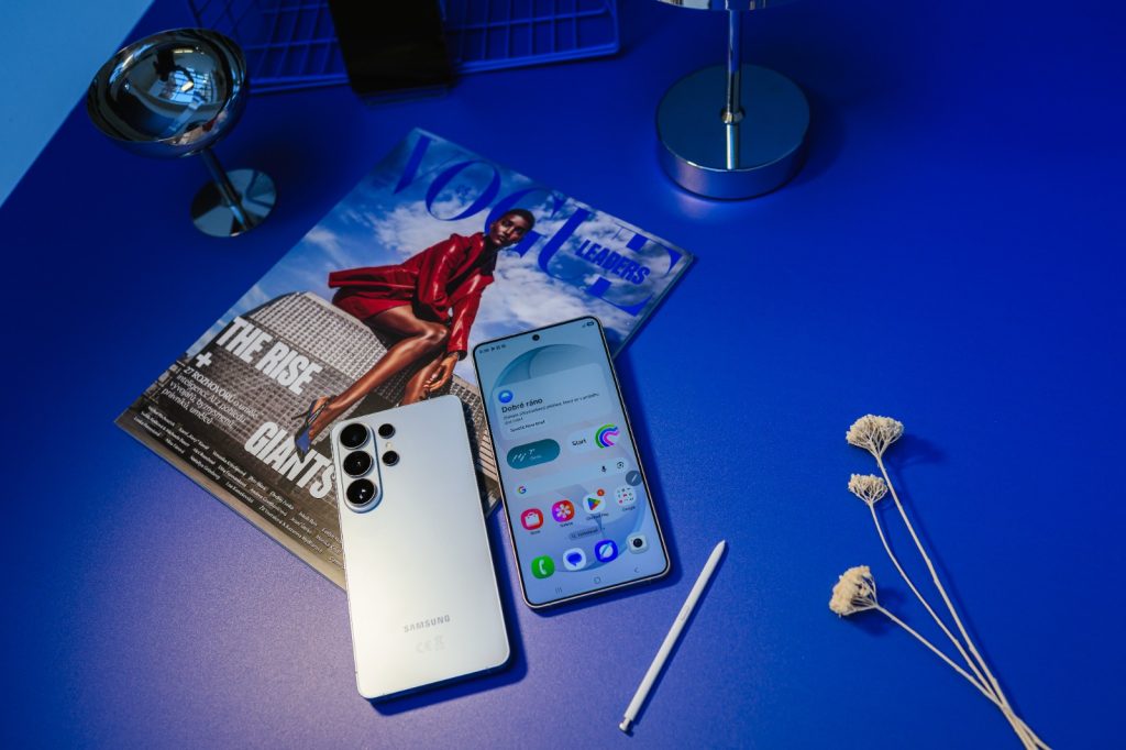 Samsung