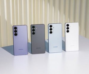 Samsung