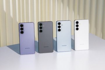 Samsung