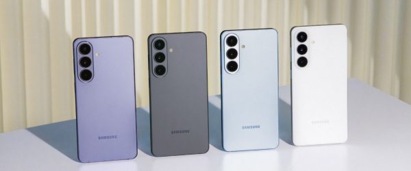 Samsung