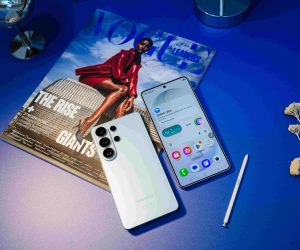 Samsung