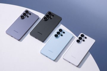 Samsung