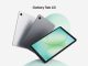 Samsung Galaxy Tab A 11