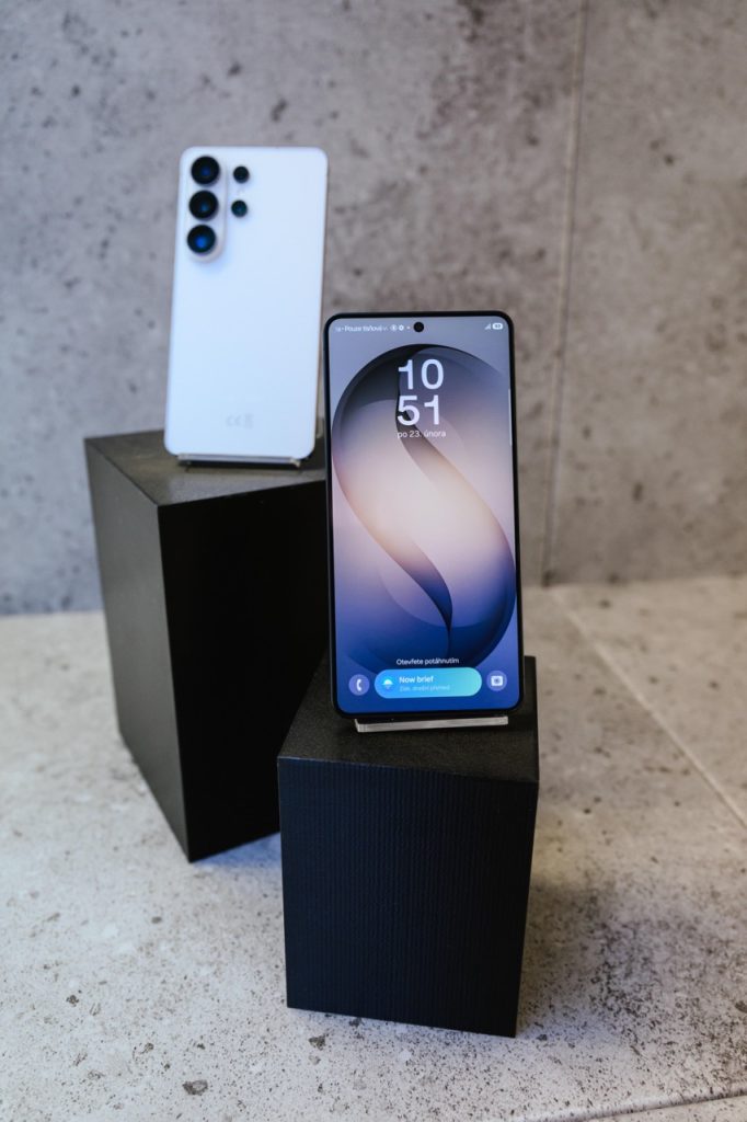 Samsung