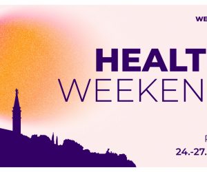 Health.Weekend