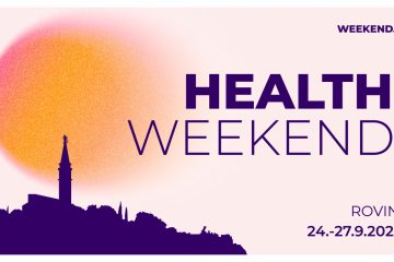 Health.Weekend