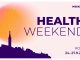 Health.Weekend