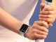 huawei watch fit 5