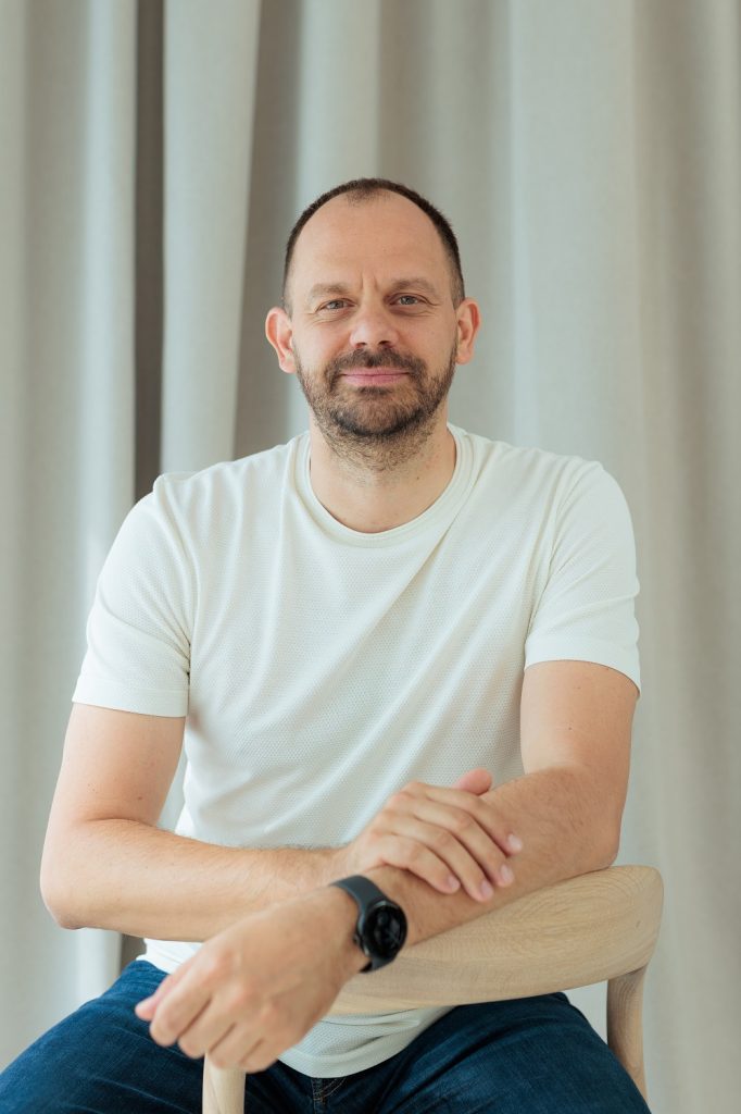 Ivan Bešlić