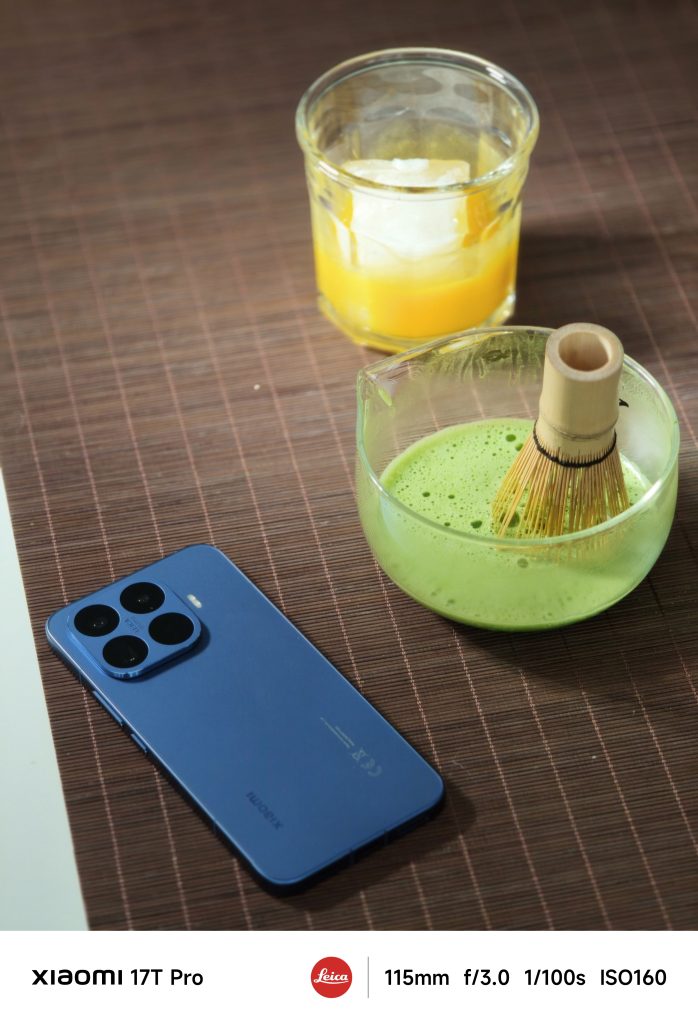 Xiaomi