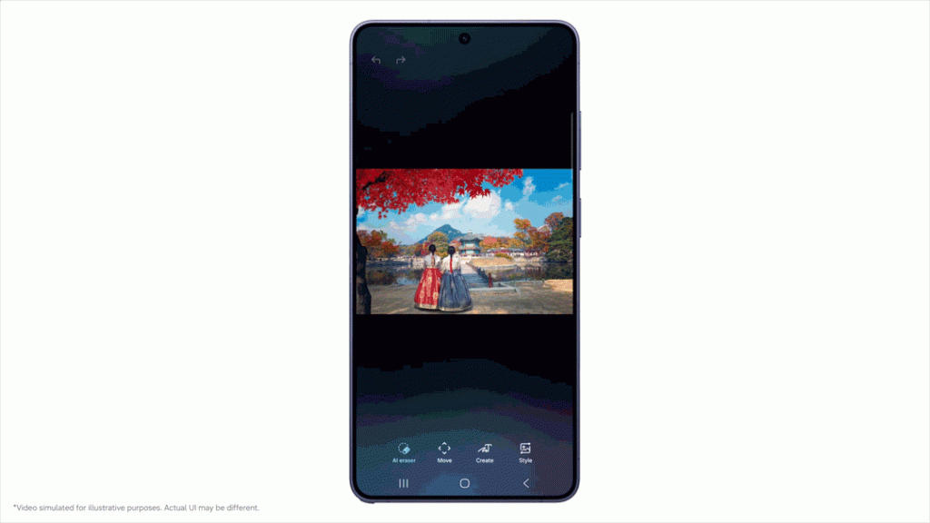 Samsung