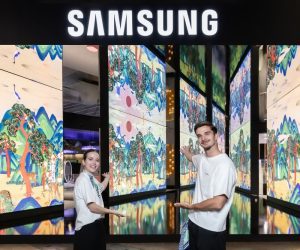 Samsung