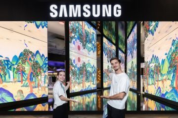 Samsung