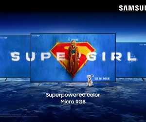 Samsung