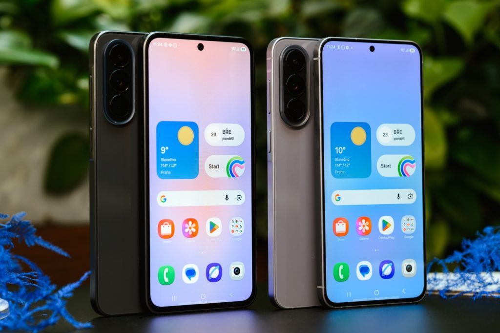 Samsung