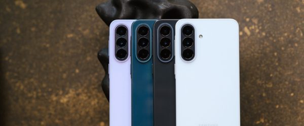 Samsung
