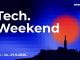 Tech.Weekend