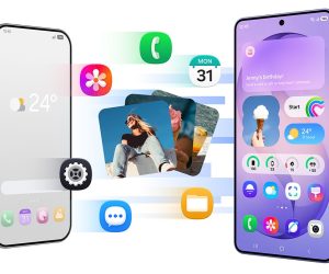 Samsung