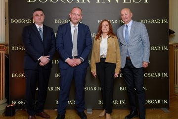 Bosqar Invest
